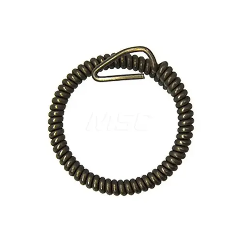 Ingersoll-Rand HH1-1194 Hammer, Chipper & Scaler Accessories; Material: Wire