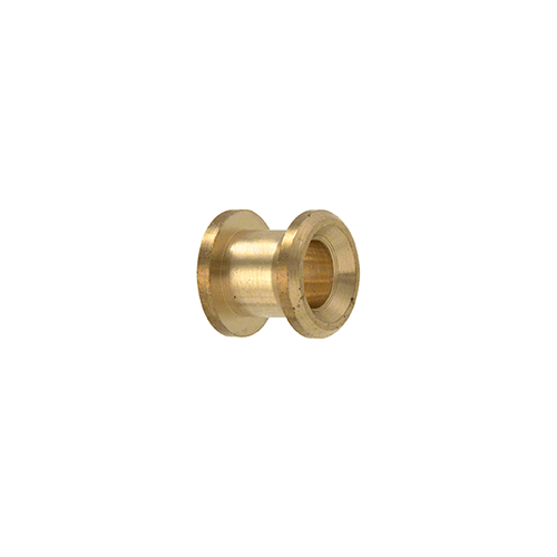 CRL HW046 Brass Ferrule Fitting