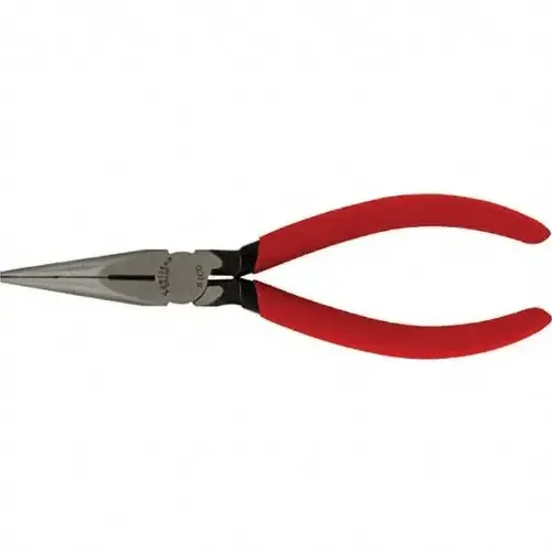 Xcelite by Weller 51CGNN-XCP1 Diagonal Cutting Plier: 14 AWG Cutting Capacity