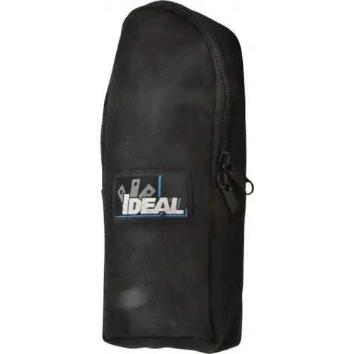 Ideal C90-XCP1 Case: Use with Vol-Con Elite Voltage & Continuity Tester