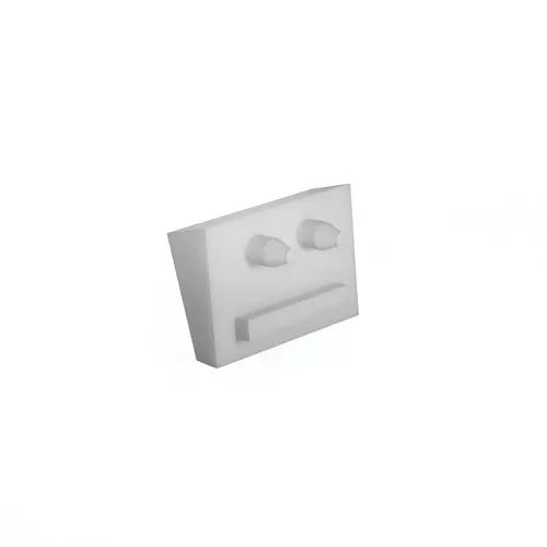 Sliding Window Guide