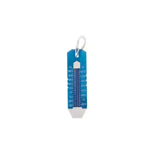 SplashPro SP150010 Jumbo Thermometer