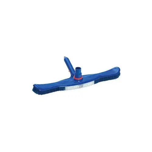 SplashPro SP130040B 20" Vacuum Brush