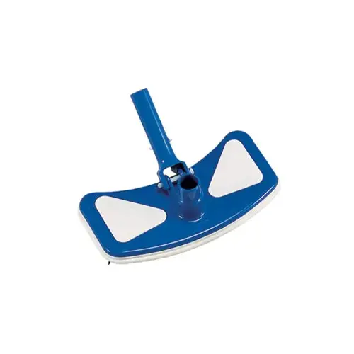 SplashPro SP130010 Deluxe Vacuum Head