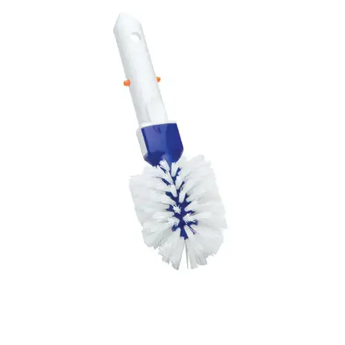 SplashPro SP110050 Corner Brush