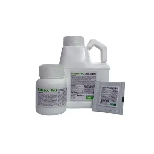BASF 59031017 Ridesco WG Insecticide - 19 g Packet