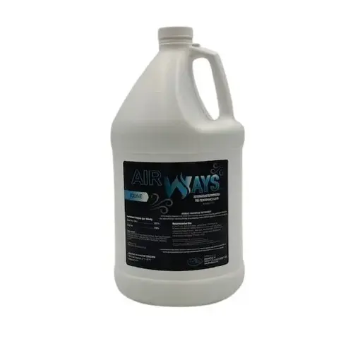 Ortho Equine 011-00799 Liquid Airways Advantage - 32 fl oz Bottle