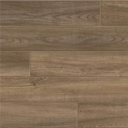 Home Decorators Collection S039110 Home Decorators Collection Northbourne 7.5 in. W x 47.6 in. L Luxury Vinyl Plank Flooring (24.74 sq. ft.)