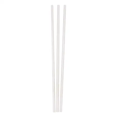ASPECT 953-01 Aspect Backsplash Accessory Trim Kit in White