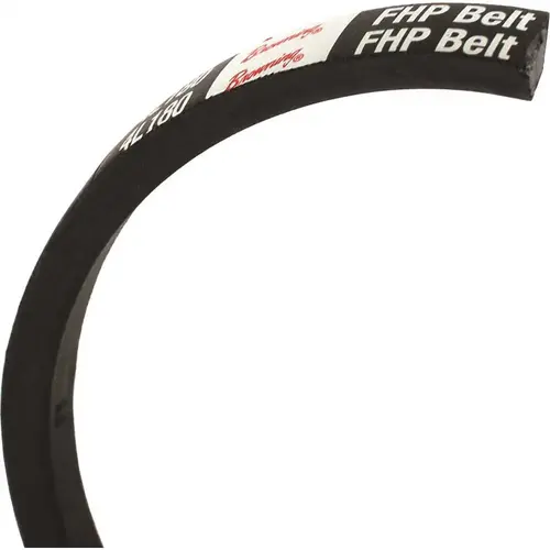 Browning Mfg. EI4L470 Browning 4l470 47 Fractional HP Belt
