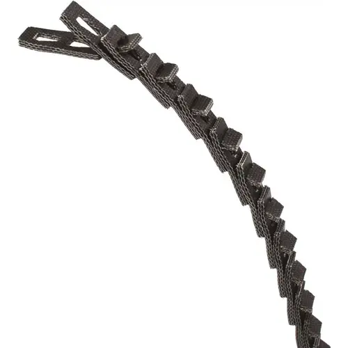 Browning Mfg. EI2708030 Browning Premium Griptwist Belt 5 ft A Metric Spa
