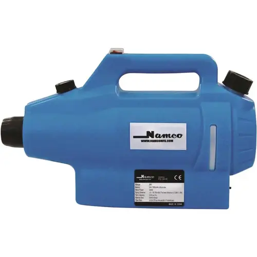 NAMCO 2121B Namco Cordless Electrostatic Sprayer