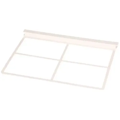 Midea MID12120300A03940 Midea Air Filter