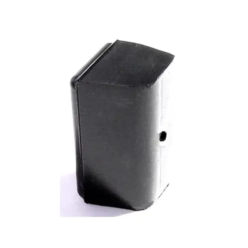 Metro Moulded Parts DB 45 Deck Lid Lower Edge Support Bumper