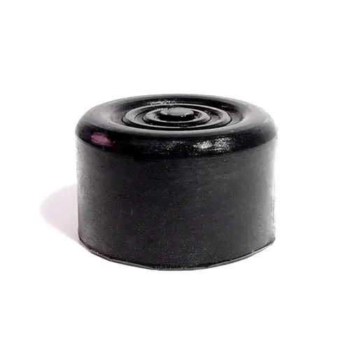 Dimmer Switch Cap. For floor dimmer switches