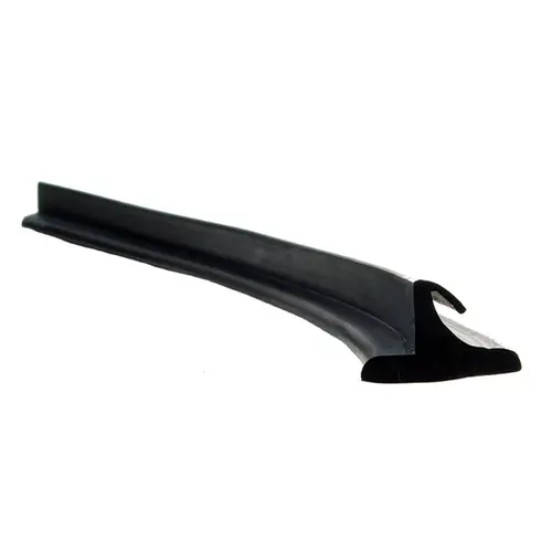 Metro Moulded Parts LP 95-F Side Window Seal. Sold by the foot