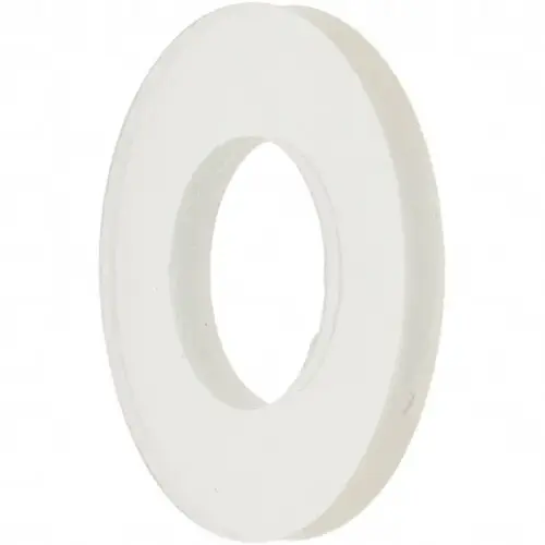 Seal :Use with Disc Sanders, Drills, Grinders & Orbitals