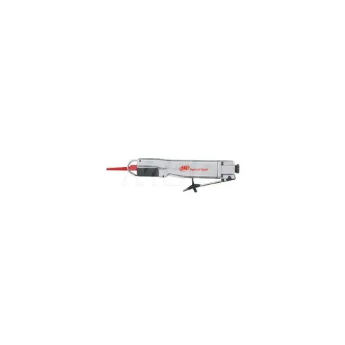 Ingersoll-Rand 4429 5,750 Strokes per Minute, 3/8 Inch Stroke Length, 4 CFM, 0.2 hp Air Reciprocating Saw