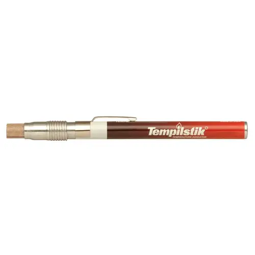 TEMPIL 28060-XCP1 TEMPILSTIK TEMP INDICATING STICK, 1150F / 621C