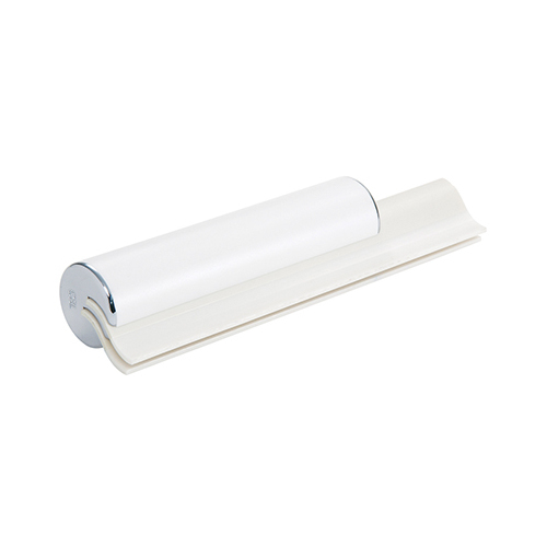 U S Horizon Mfg Inc Sqwc1 Superior Shower Door Squeegees