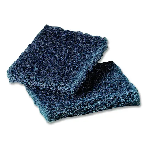 Scotch-Brite 88 08292 3.5"X5" POT'NPANEXTRA HEAVY DUTY