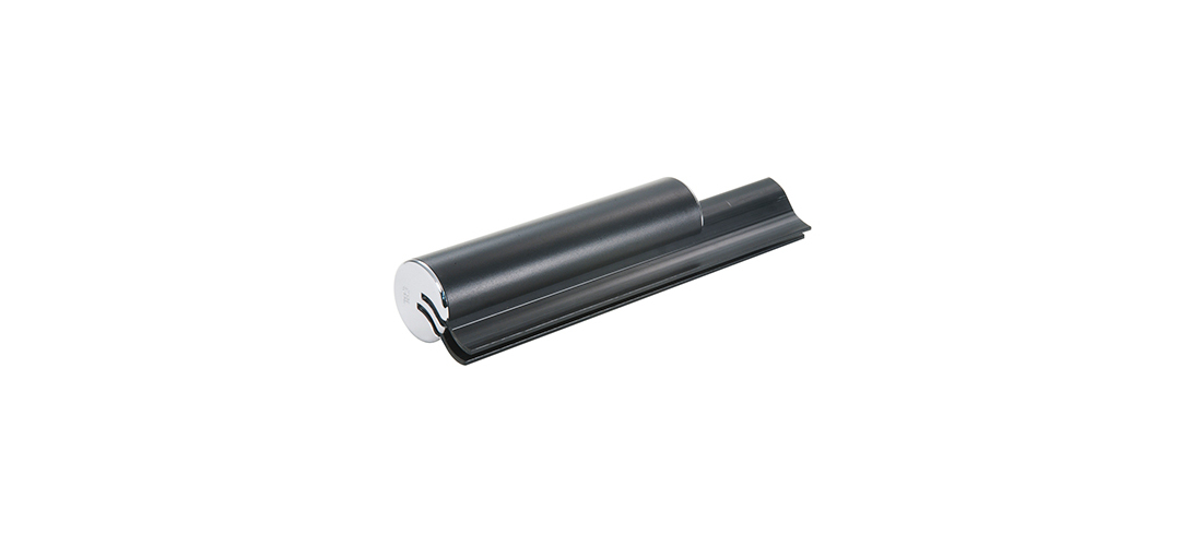 U S Horizon Mfg Inc Sqbc1 Superior Shower Door Squeegees