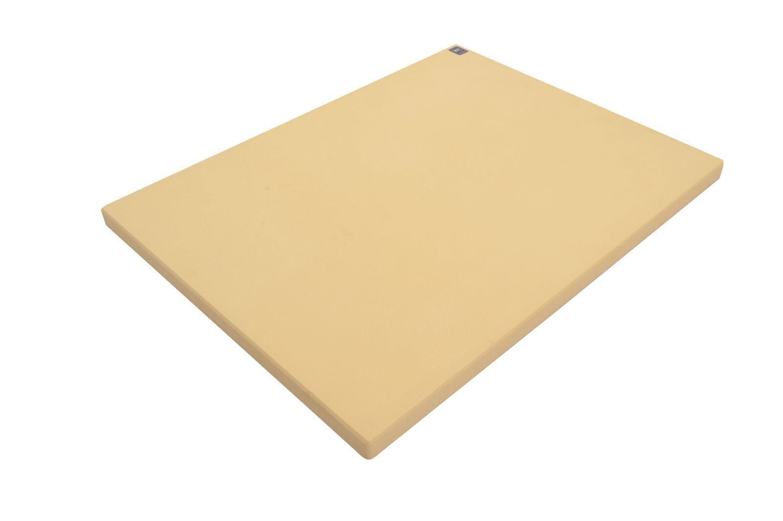 rubber cutting board