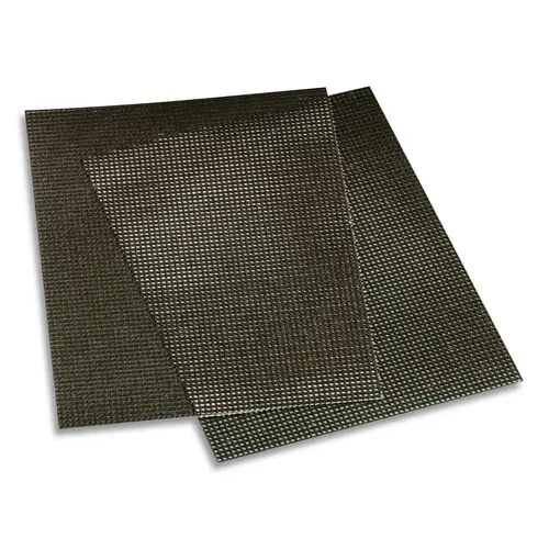 SCREEN GRIDDLE NIAGRA 4X5.5