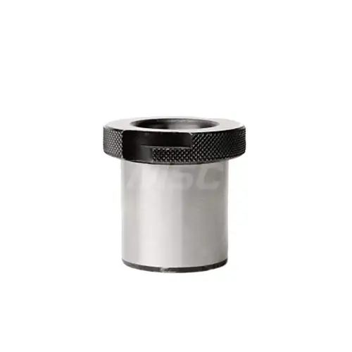 Boneham CB00001443 Slip-Fixed Bushing: SF, 1/8" ID, 1/4" Body OD