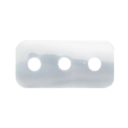 STAND. TRAY METAL 29 OUNCE