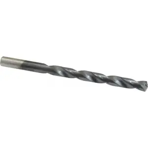 Chicago-Latrobe 44921 Jobber Length Drill Bit: 21/64