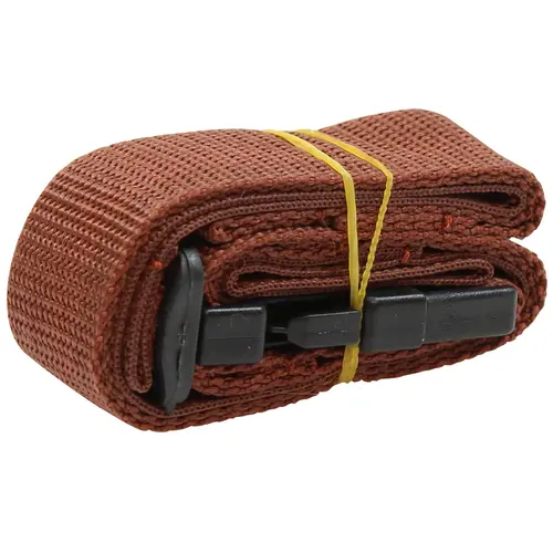 TABLECRAFT 67 REPLACEMENT STRAP FOR 64 65 66