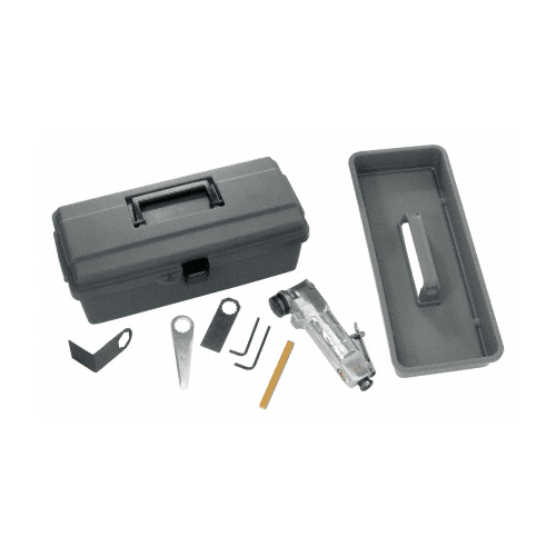 Wildcat Sealant Cutter and Putty Remover Kit