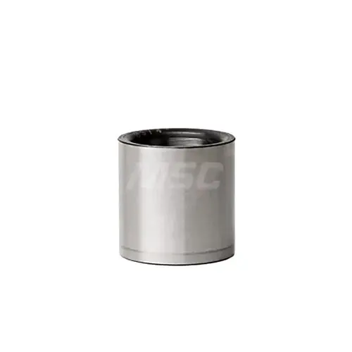 Boneham P3212HX Press Fit Headless Drill Bushing: P, 9/32" ID, 1/2" OD