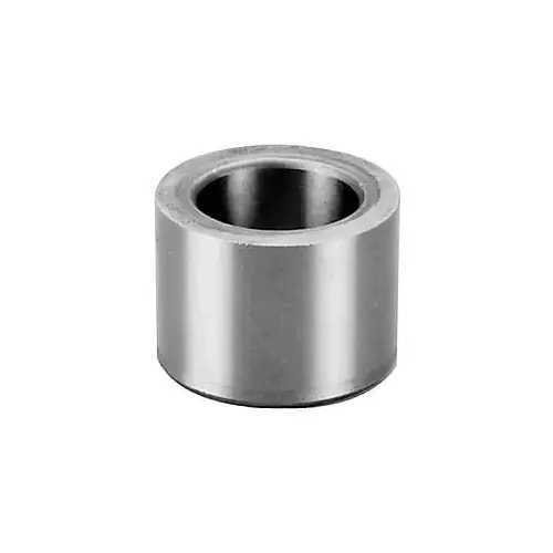 Boneham CB00001104 Press Fit Headless Drill Bushing: P, 0.234" ID, 7/16" OD