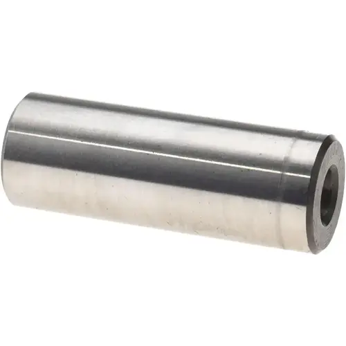 Boneham P3222GO Press Fit Headless Drill Bushing: P, 7/32" ID, 1/2" OD