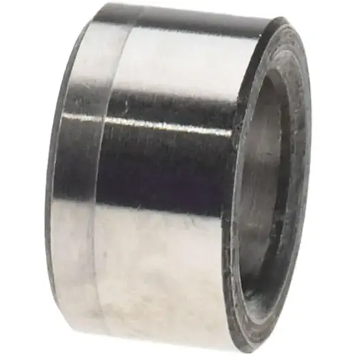 Boneham PT284HX Press Fit Headless Drill Bushing: P, 9/32" ID, 7/16" OD
