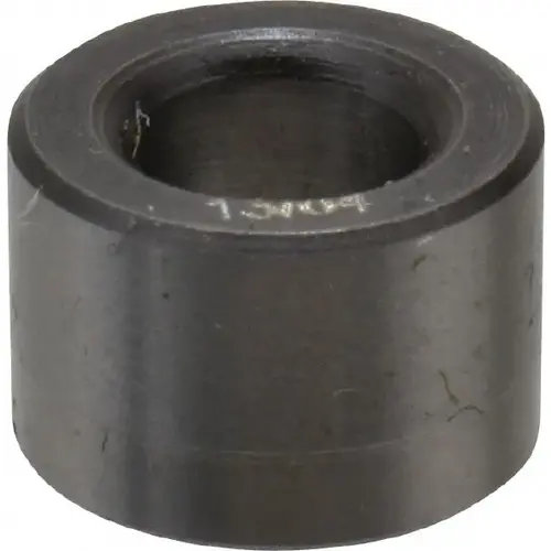 Boneham PT244GE Press Fit Headless Drill Bushing: P, 13/64" ID, 3/8" OD