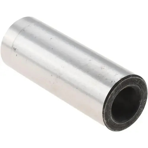 Press Fit Headless Drill Bushing: P, 0.277" ID, 1/2" OD