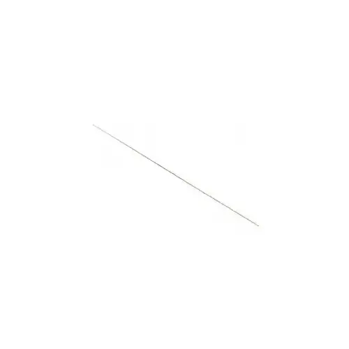 Vermont Gage 111102800 Class ZZ Plus Plug Gage: 0.028" Dia 10 Microfinish