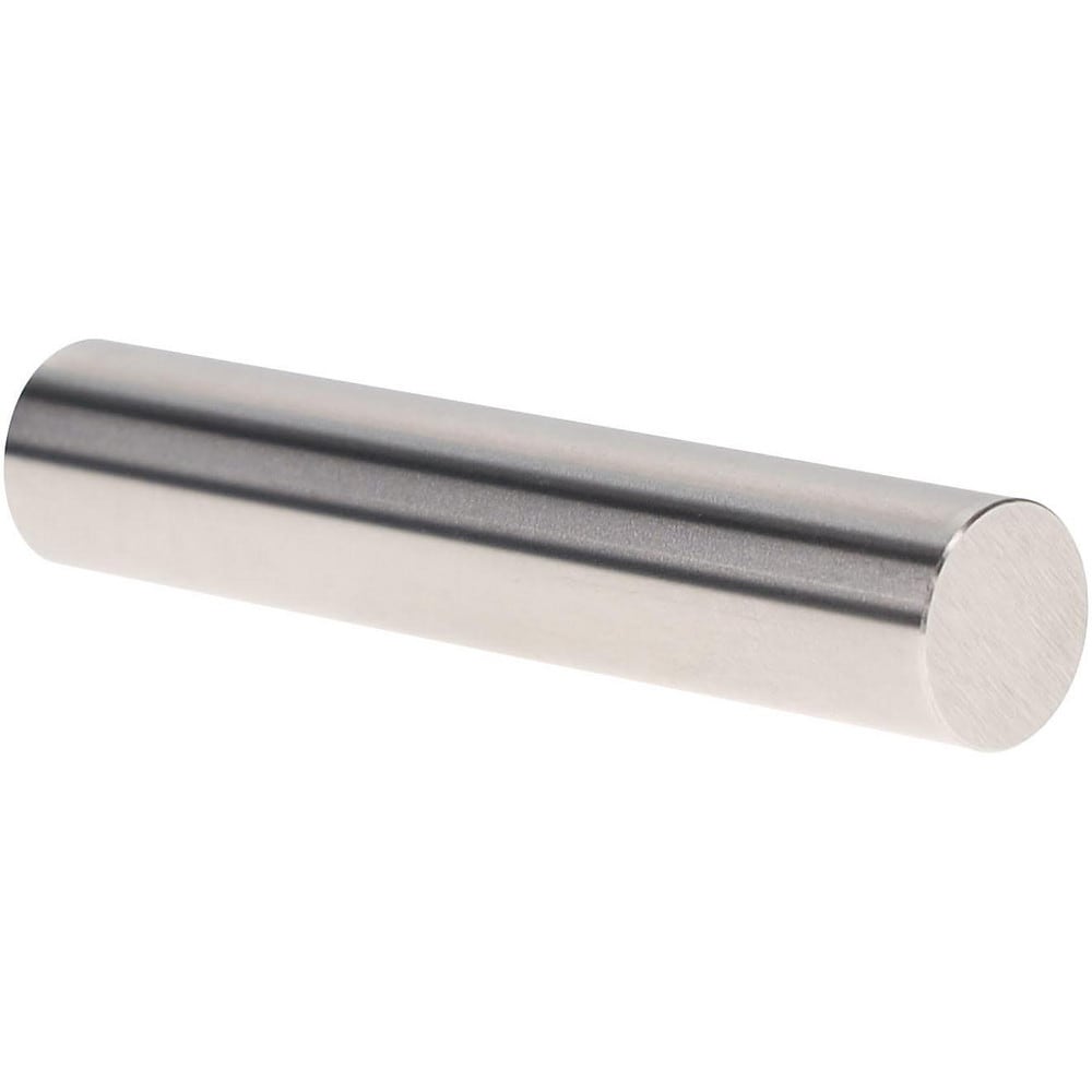 ゆわ! Vermont Gage 111278200 Class ZZ Minus Plug & Pin Gage