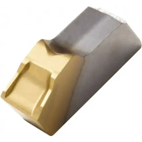 Seco 2743154-XCP10 150.10-3R6-14 CP500 Carbide Cutoff Insert - pack of 10