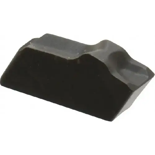 Seco 2636645 150.10-3N-16 TGP45 Carbide Cutoff Insert TiCN