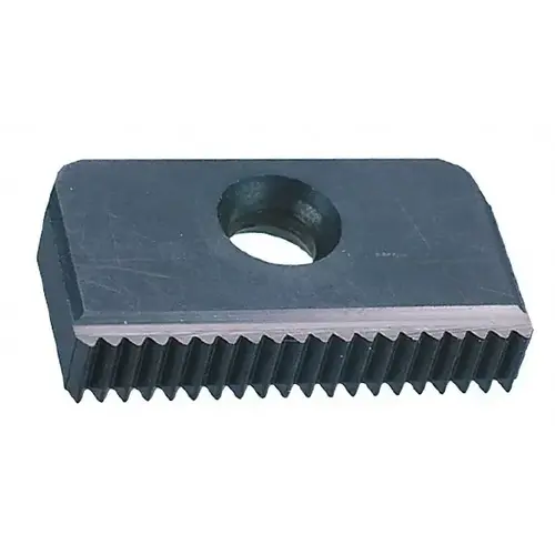 Carmex 30E18UNMT7 30 E 18 UN MT7 Carbide Thread Mill Insert