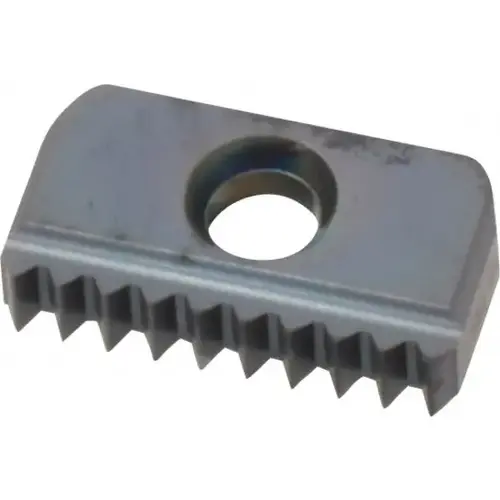 Carmex 14I18UNMT7 14 I 18 UN MT7 Carbide Thread Mill Insert
