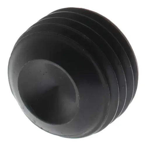 Value Collection 101473PR Set Screw: 3/8-24 x 1/4", Cup Point, Alloy Steel, Grade 8