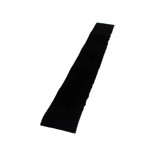 Metro Moulded Parts CC 22 Channel Liner