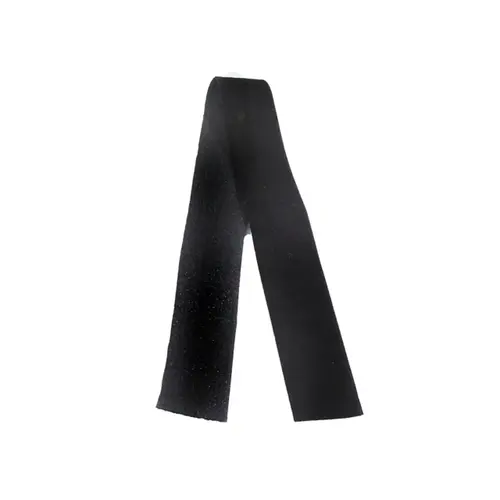 Metro Moulded Parts CC 22-19 Channel Liner