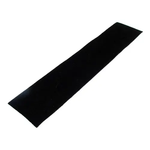 Metro Moulded Parts CC 33 Channel Liner