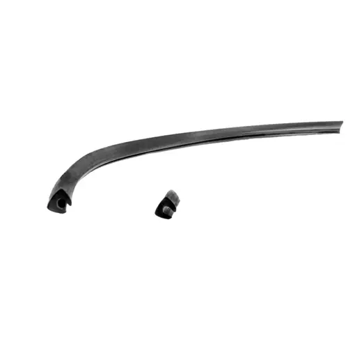 Metro Moulded Parts LP 107-A Tail-Light Housing Seal